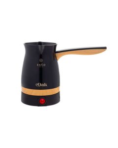 ESTIA Električna džezva ES06-19013 800W - ES06-19013