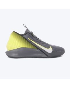 NIKE Patike g.t. jump academy M - FV5524-00442