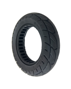 Guma za električni trotinet Xiaomi M365/1s/essential/Pro1/Pro2/mi3/Pro4 T2 10x2.5 inch - 205194-1
