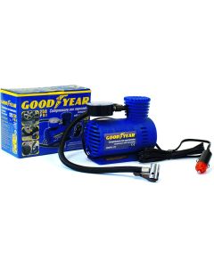 GOODYEAR Kompresor za auto 7bar - GY77364