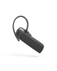 HAMA Bluetooth slušalica MY VOICE 1500, crna - 14200218