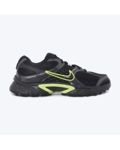 NIKE Patike v5 rnr M - HJ5228-00546