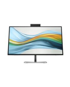 HP Monitor S5 Pro 527pm 27