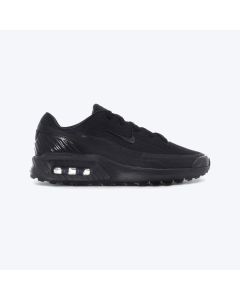 NIKE Patike air max bia W - IF2628-00137.5