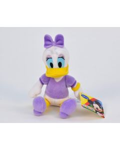 DISNEY Pliš Pata 20 cm - 1015000637