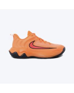 NIKE Patike giannis immortality 4 BG - IH7664-80037.5