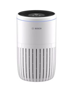 BOSCH Prečišćivač vazduha AIR4000 - 7733701943