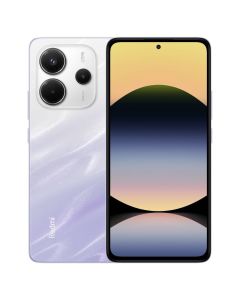 XIAOMI Redmi Note 14 8/256GB, ljubičasta - MZB0IZ9EU