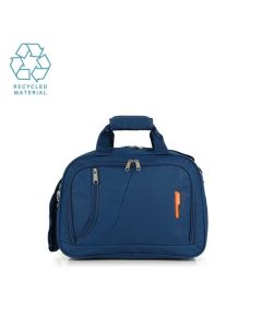 GABOL Torba putna Week Eco plava - 16TRG122309E