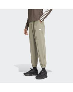 ADIDAS Donji deo trenerke tr-es min pt W - IX1032XS