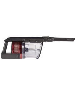 SHARK Štapni usisivac IZ300EUT/ 1L/ 309W/ crna - IZ300EUT