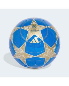 ADIDAS Lopta ucl clb U - JP15355