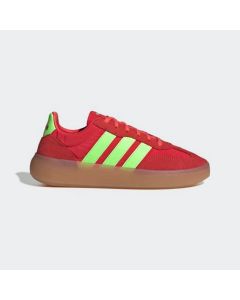 ADIDAS Patike barreda decode W - JR353939.5