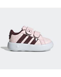 ADIDAS Patike grand court minnie cf i GT - JR813123