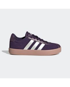 ADIDAS Patike vl court 3.0 k GG - JS348538.5