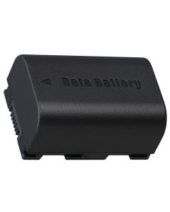 JVC Baterija BN-VG114EU - 7243-1-1-1