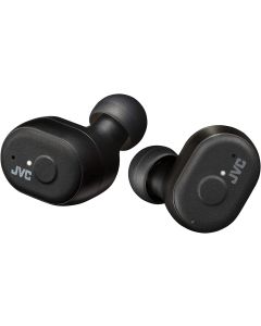 JVC Bluetooth slušalice HA-A11T-BNE, crna - 17585