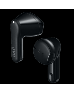 JVC Bluetooth slušalice HA-A3T-BU, crna - 17577