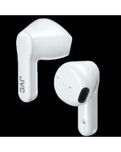 JVC Bluetooth slušalice HA-A3T-WU, bela - 17578-1