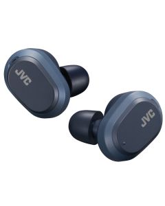 JVC Bluetooth slušalice HA-A50TAU, plava - 16700