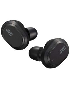 JVC Bluetooth slušalice HA-A50TBU, crna - 16701