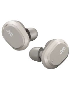 JVC Bluetooth slušalice HA-A50THU, bež - 16702-1-1