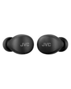 JVC Bluetooth slušalice HA-A6T-BU, crna - 17897