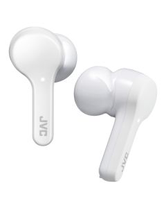 JVC Bluetooth slušalice HA-A8T-WU, bela - 17581