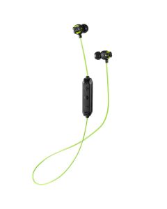 JVC Bluetooth slušalice HA-FX103BT-GE, zelena - 15618