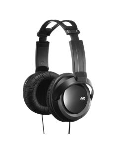 JVC Slušalice za telefon HA-RX330E, crna - 14614-1