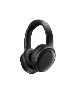 JVC Bluetooth slušalice HA-S100NBU, crna - 17293-1