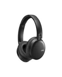 JVC Bluetooth slušalice HA-S91N-BU, crna - 18847