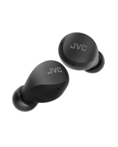 JVC Bluetooth slušalice HA-Z66TBE, crna - 19833