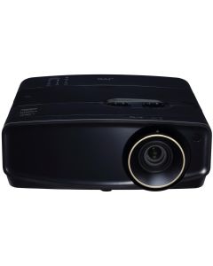 JVC Projektor LXUH1B DLP, crna - 19072-1