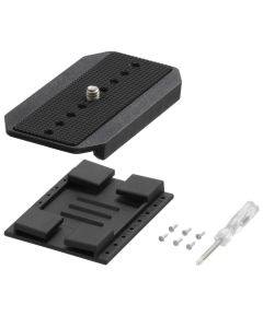 JVC Postolje za akcione kamere MT-GM001EU - 5200-1-1