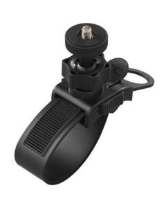 JVC Postolje za akcione kamere MT-RB001EU - 5202-1
