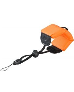 JVC Plutajući privezak WA-FL001EU - 8383-1