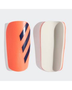 ADIDAS Kostobran tiro sg eu clb U - KA0028S