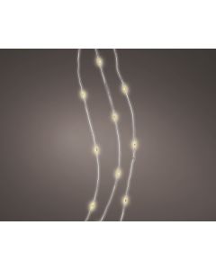 KAEMINGK Micro LED lampice za unutrašnju upotrebu - KA480102