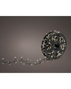 LUMINEO LED lampice za spoljnu upotrebu 22.5m - KA495862