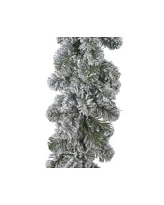 EVERLANDS Girlanda Imperial,  270cm - KA680467