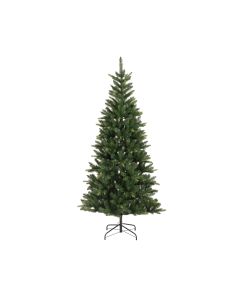 EVERLANDS Novogodišnja jelka Straja, 210cm - KA684229