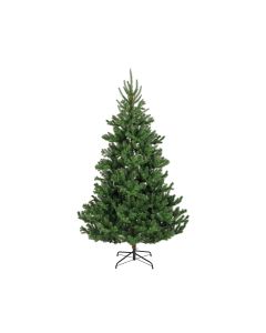 EVERLANDS Novogodišnja jelka Alba, 210cm - KA684466