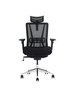 UGD Ultra Ergonomska kancelarijska stolica Office Deluxe - KNC010897A00000