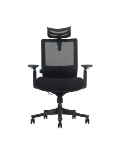 UGD Ultra Ergonomska kancelarijska stolica Premium Mesh - KNC010893A00000