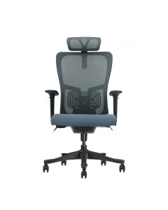 UGD Ultra Ergonomska kancelarijska stolica Conference Pro - KNC010892A00000