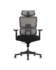 UGD Ultra Ergonomska kancelarijska stolica Ultimate Support - KNC010896A00000