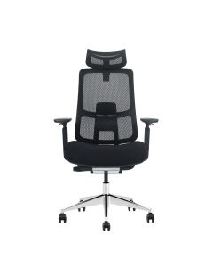 UGD Ultra Ergonomska kancelarijska stolica Prestige Plus - KNC010894A00000