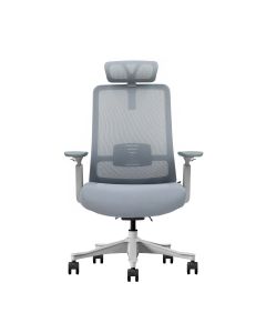 UGD Ultra Ergonomska kancelarijska stolica Chief Gray - KNC010905A00000