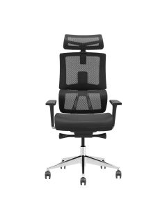UGD Ultra Ergonomska kancelarijska stolica X6 Elite - KNC010898A00000